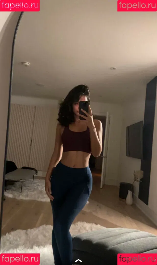 Melody Oz / melodyoz Onlyfans Photo Gallery 