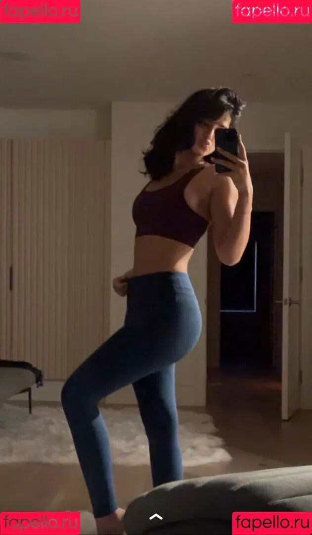Melody Oz / melodyoz Onlyfans Photo Gallery 