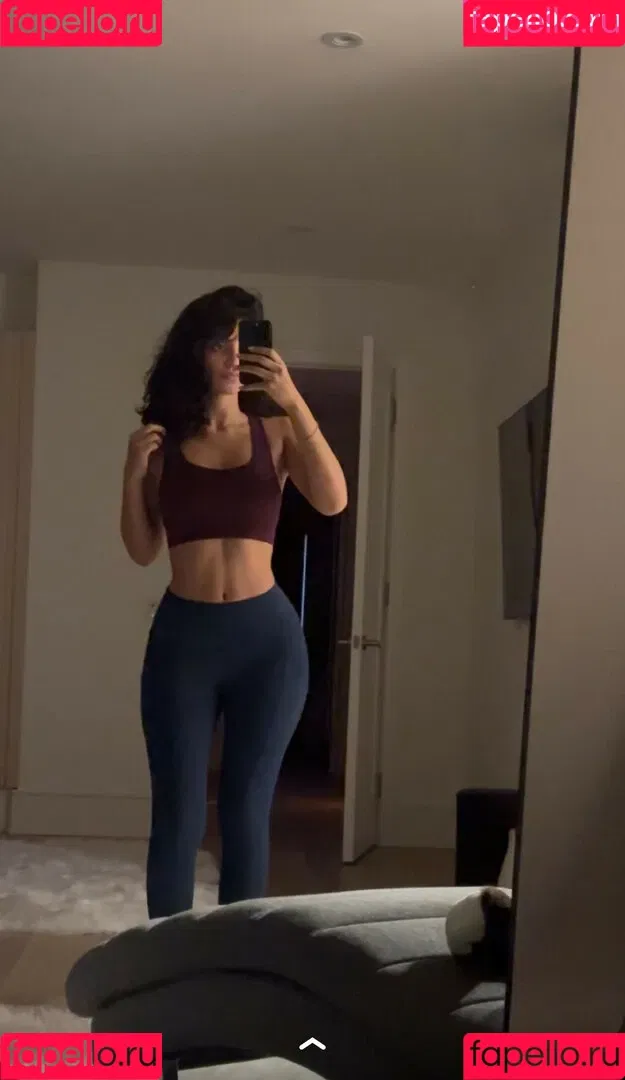 Melody Oz / melodyoz Onlyfans Photo Gallery 