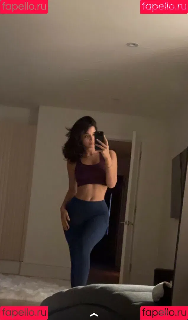 Melody Oz / melodyoz Onlyfans Photo Gallery 