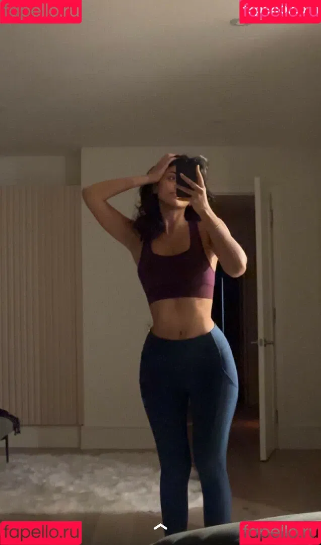 Melody Oz / melodyoz Onlyfans Photo Gallery 