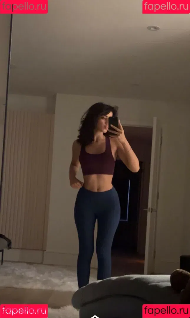 Melody Oz / melodyoz Onlyfans Photo Gallery 