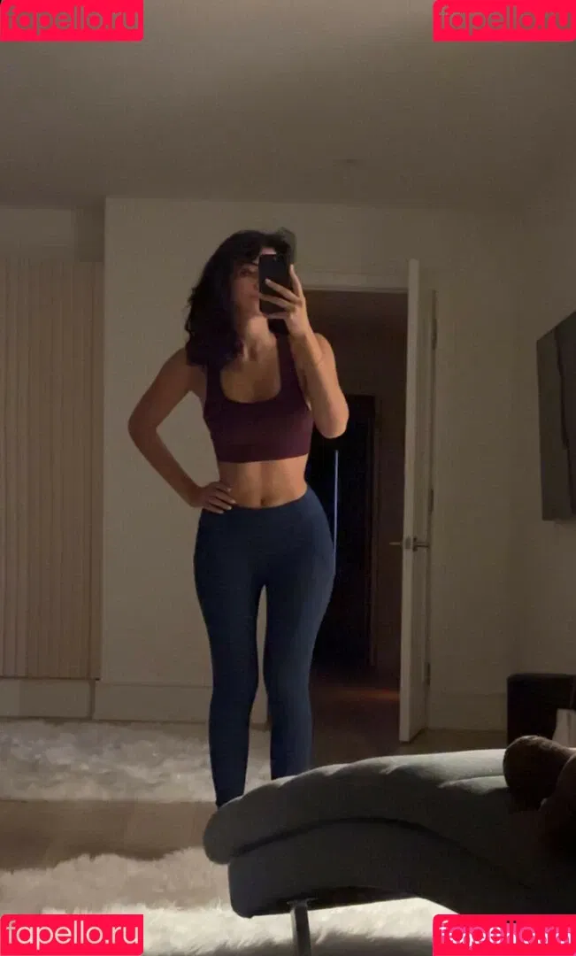 Melody Oz / melodyoz Onlyfans Photo Gallery 