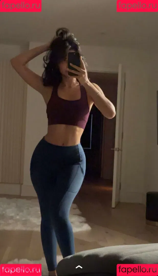 Melody Oz / melodyoz Onlyfans Photo Gallery 