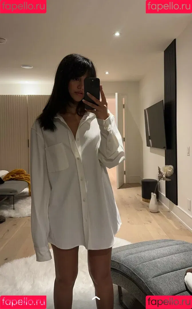 Melody Oz / melodyoz Onlyfans Photo Gallery 