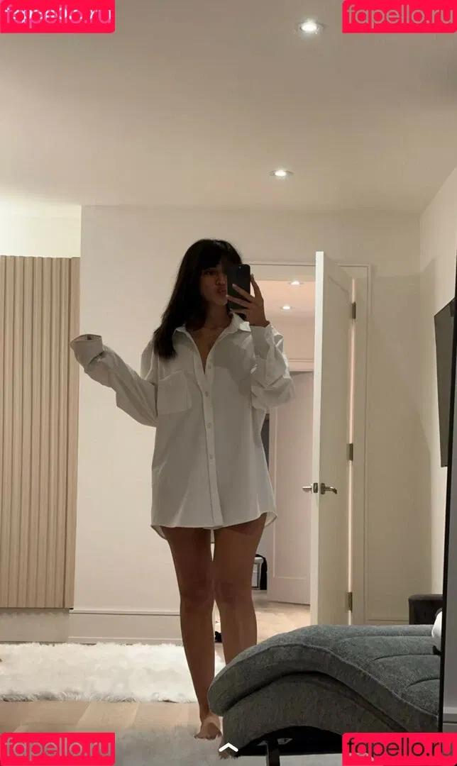 Melody Oz / melodyoz Onlyfans Photo Gallery 