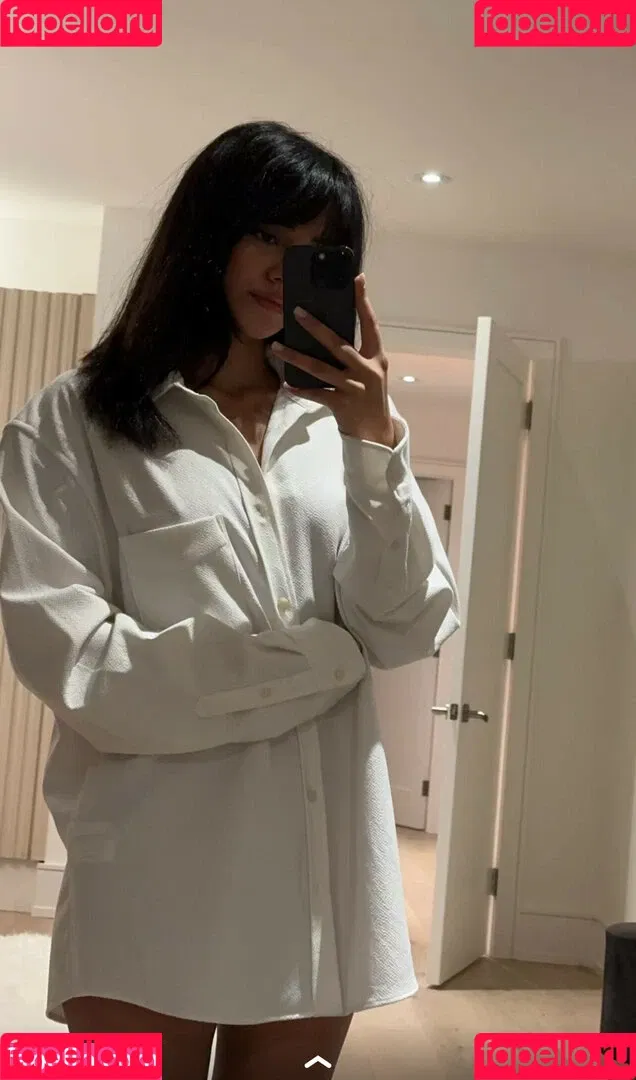 Melody Oz / melodyoz Onlyfans Photo Gallery 