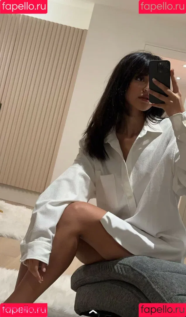 Melody Oz / melodyoz Onlyfans Photo Gallery 