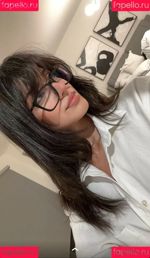Melody Oz / melodyoz Onlyfans Photo Gallery 