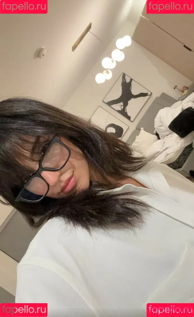 Melody Oz / melodyoz Onlyfans Photo Gallery 