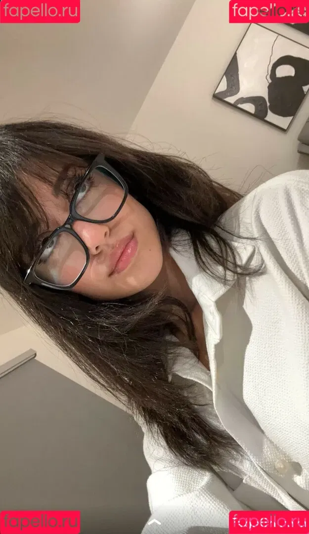 Melody Oz / melodyoz Onlyfans Photo Gallery 