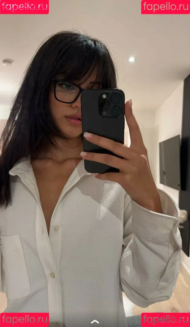 Melody Oz / melodyoz Onlyfans Photo Gallery 