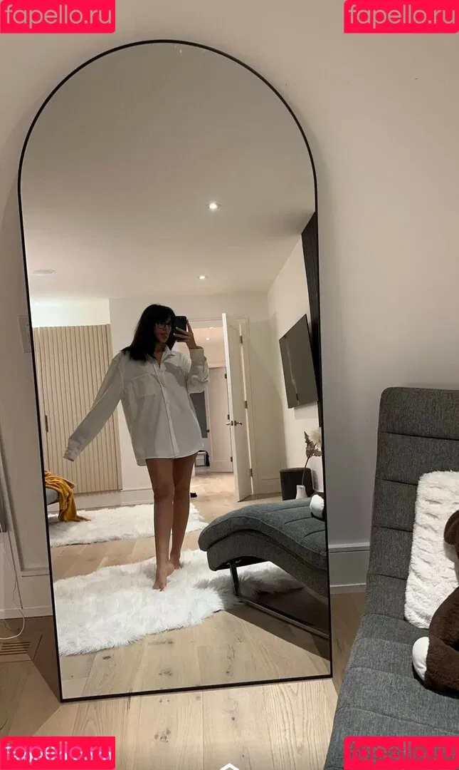 Melody Oz / melodyoz Onlyfans Photo Gallery 