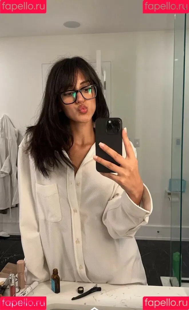 Melody Oz / melodyoz Onlyfans Photo Gallery 