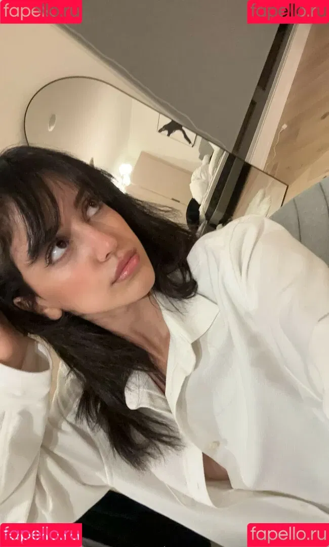 Melody Oz / melodyoz Onlyfans Photo Gallery 