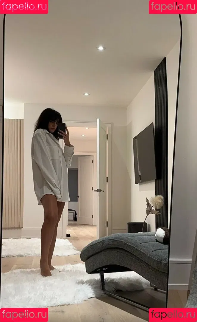 Melody Oz / melodyoz Onlyfans Photo Gallery 