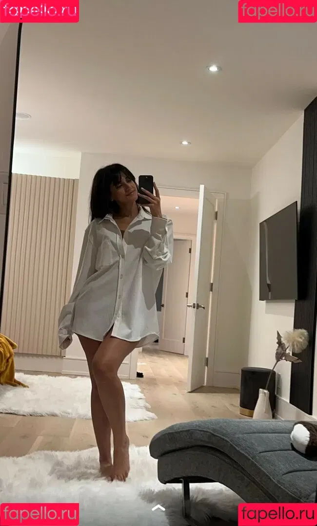 Melody Oz / melodyoz Onlyfans Photo Gallery 