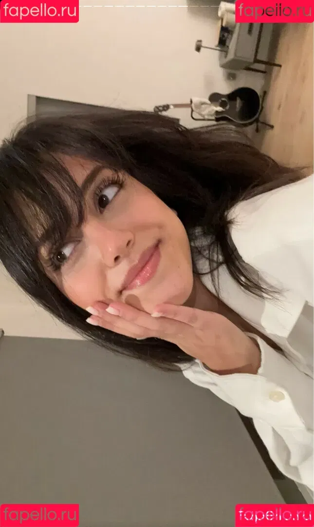 Melody Oz / melodyoz Onlyfans Photo Gallery 