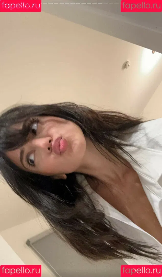 Melody Oz / melodyoz Onlyfans Photo Gallery 