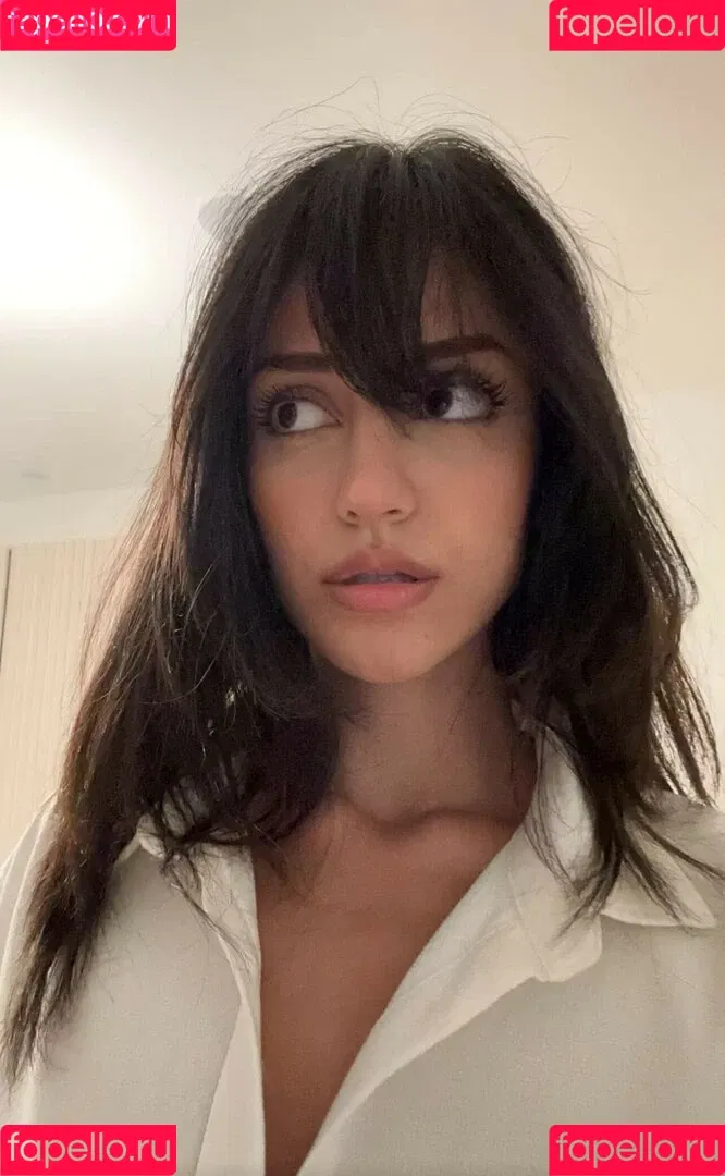 Melody Oz / melodyoz Onlyfans Photo Gallery 