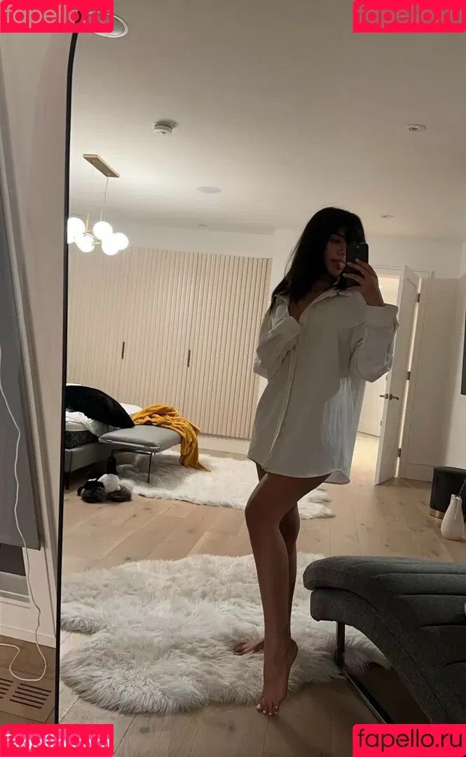Melody Oz / melodyoz Onlyfans Photo Gallery 