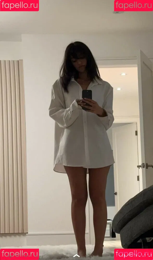 Melody Oz / melodyoz Onlyfans Photo Gallery 