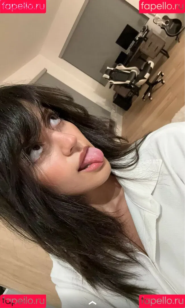 Melody Oz / melodyoz Onlyfans Photo Gallery 