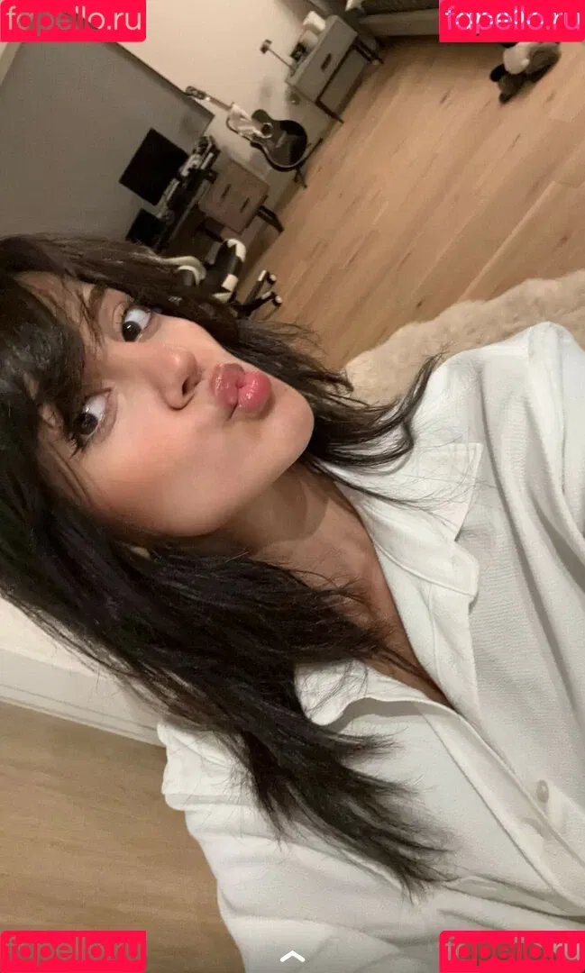Melody Oz / melodyoz Onlyfans Photo Gallery 