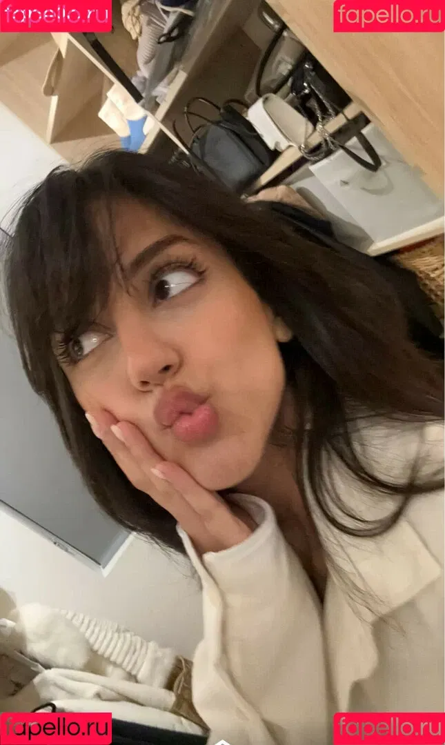 Melody Oz / melodyoz Onlyfans Photo Gallery 
