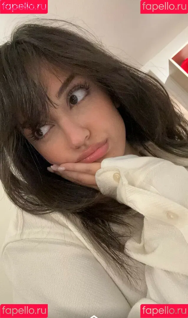 Melody Oz / melodyoz Onlyfans Photo Gallery 