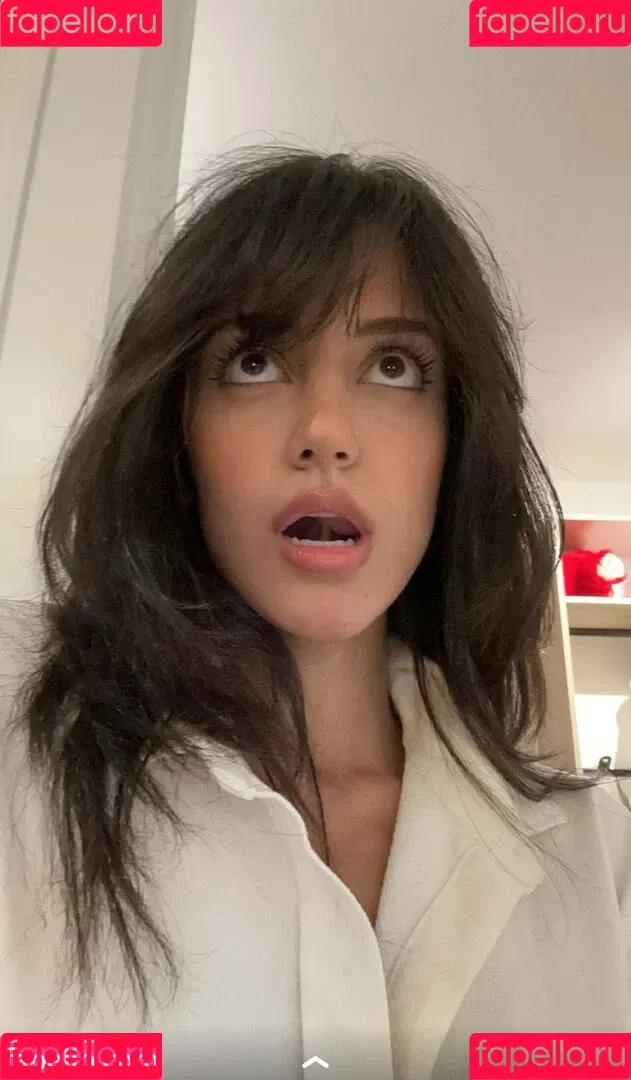 Melody Oz / melodyoz Onlyfans Photo Gallery 