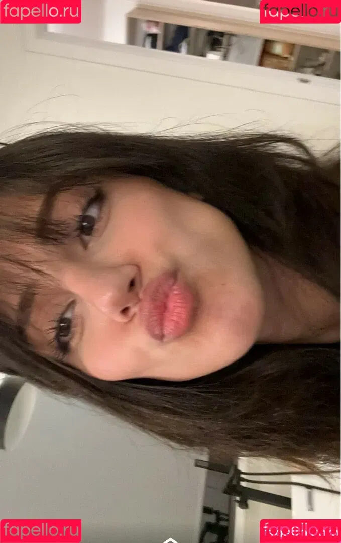 Melody Oz / melodyoz Onlyfans Photo Gallery 