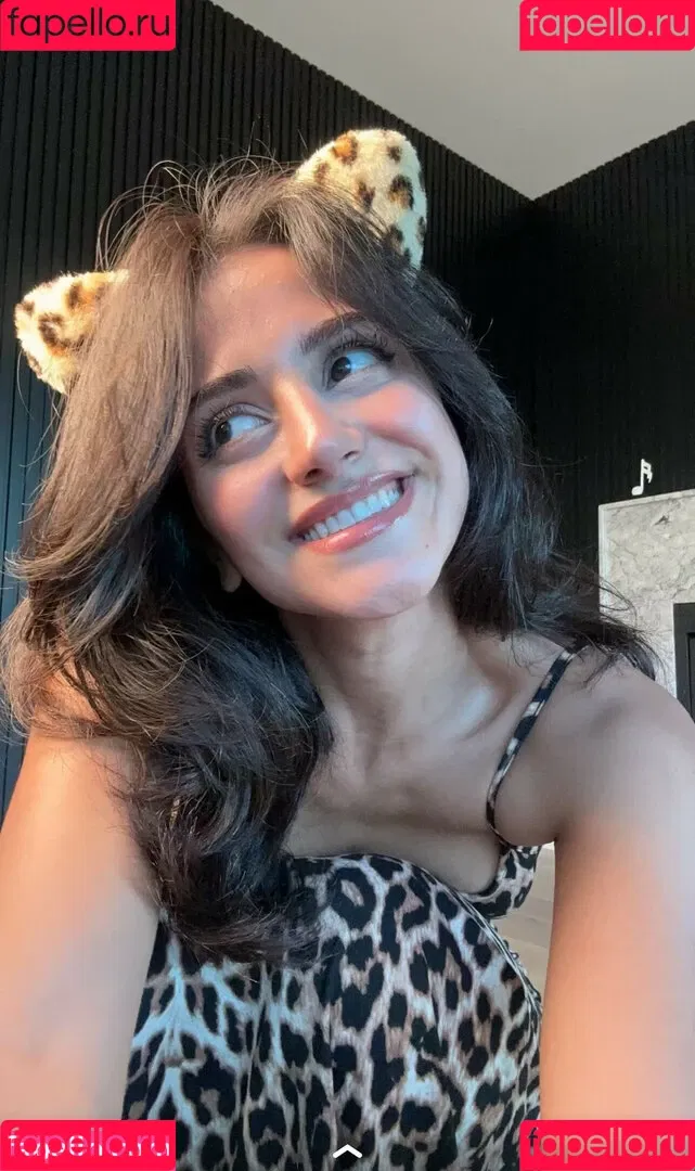 Melody Oz / melodyoz Onlyfans Photo Gallery 