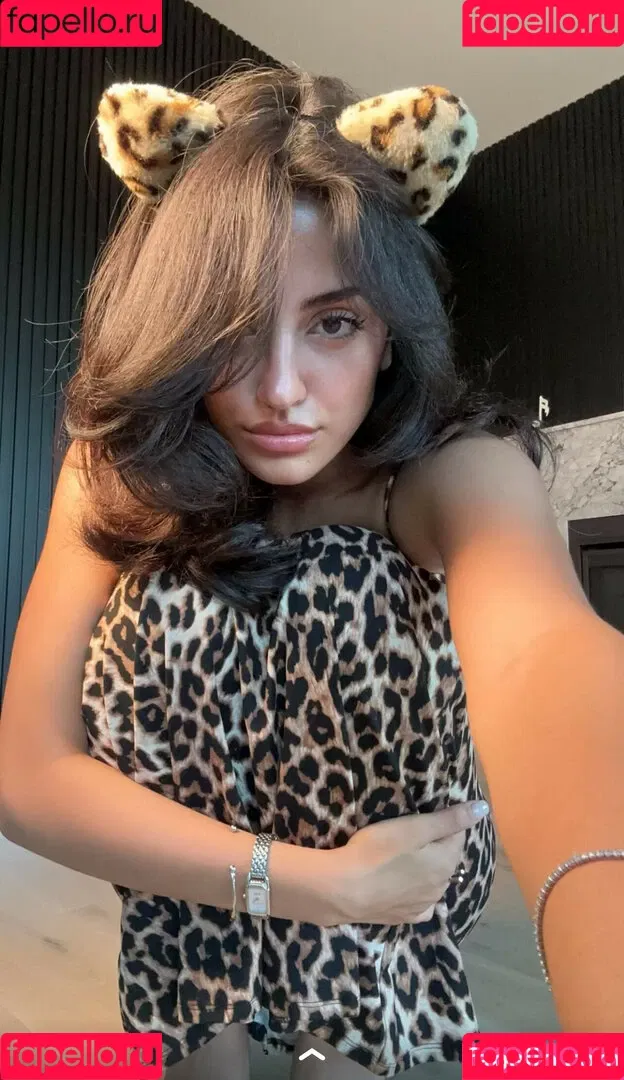 Melody Oz / melodyoz Onlyfans Photo Gallery 