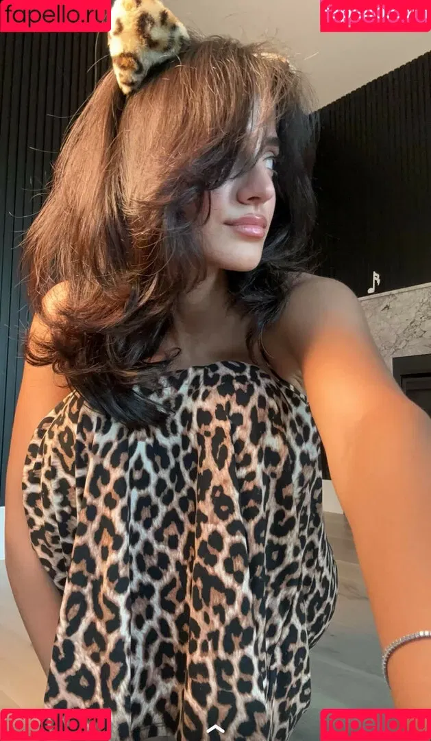 Melody Oz / melodyoz Onlyfans Photo Gallery 