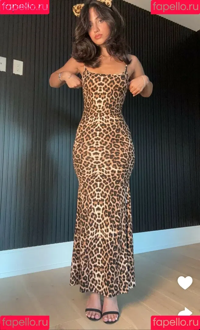 Melody Oz / melodyoz Onlyfans Photo Gallery 