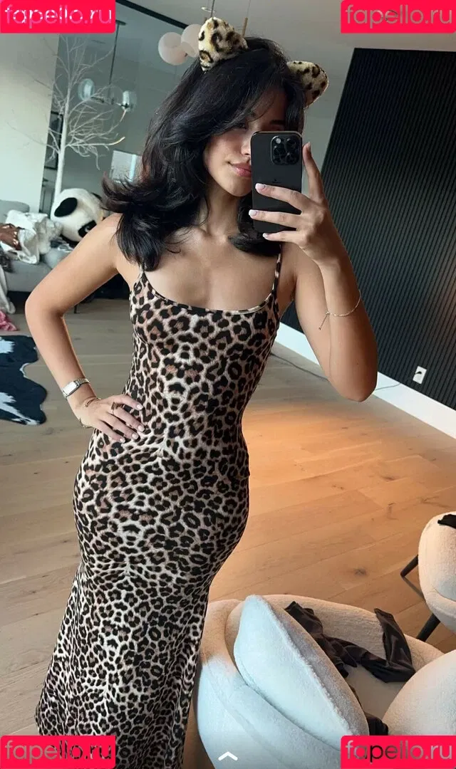 Melody Oz / melodyoz Onlyfans Photo Gallery 