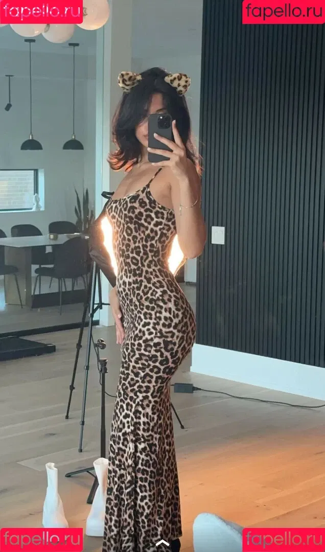 Melody Oz / melodyoz Onlyfans Photo Gallery 