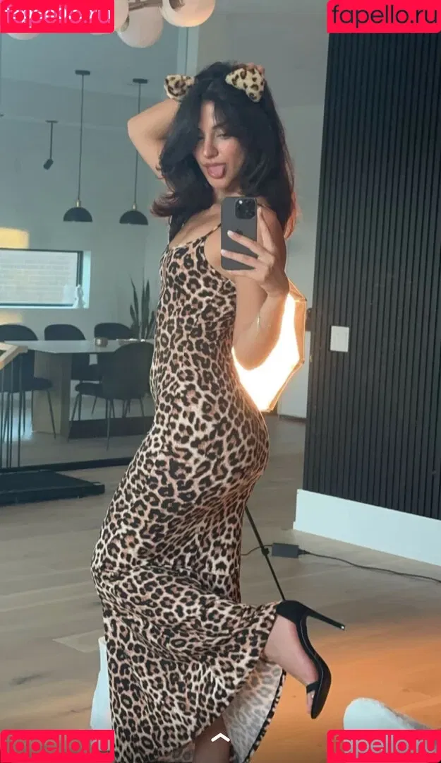 Melody Oz / melodyoz Onlyfans Photo Gallery 