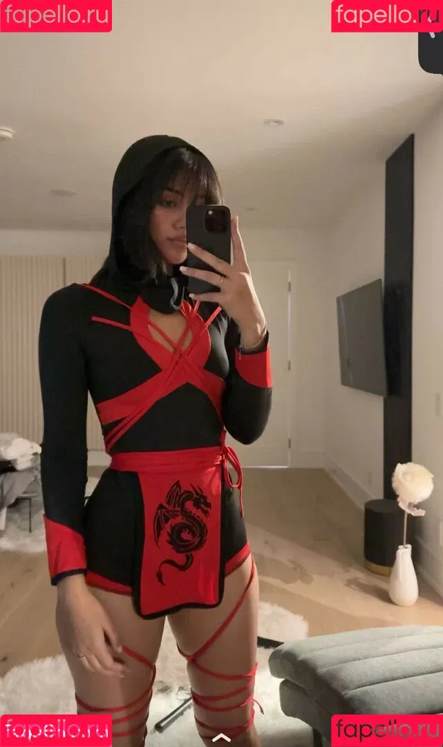 Melody Oz / melodyoz Onlyfans Photo Gallery 
