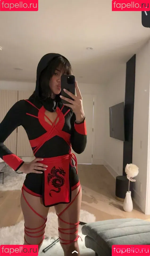 Melody Oz / melodyoz Onlyfans Photo Gallery 