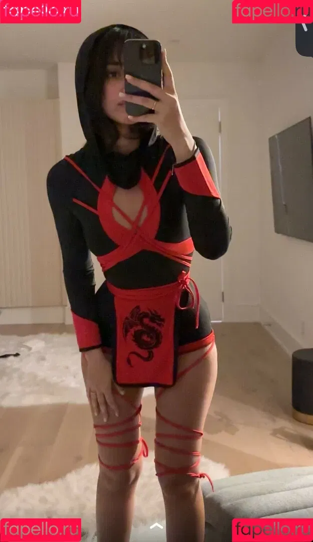 Melody Oz / melodyoz Onlyfans Photo Gallery 