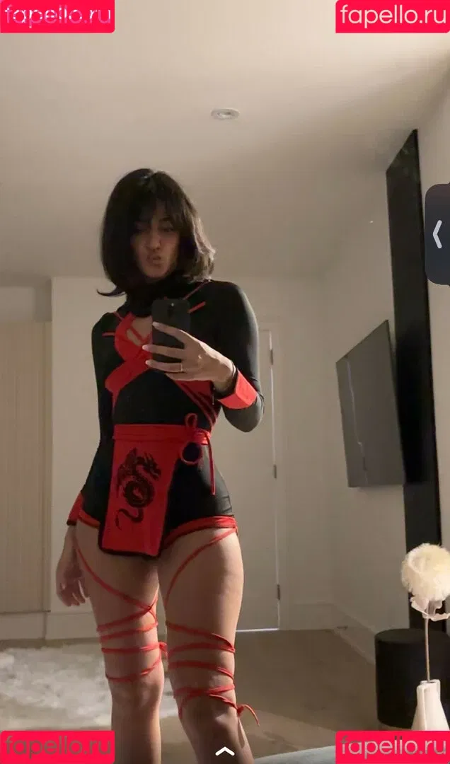 Melody Oz / melodyoz Onlyfans Photo Gallery 