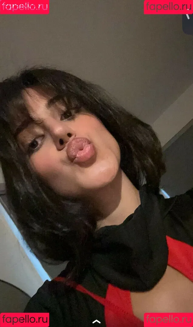 Melody Oz / melodyoz Onlyfans Photo Gallery 