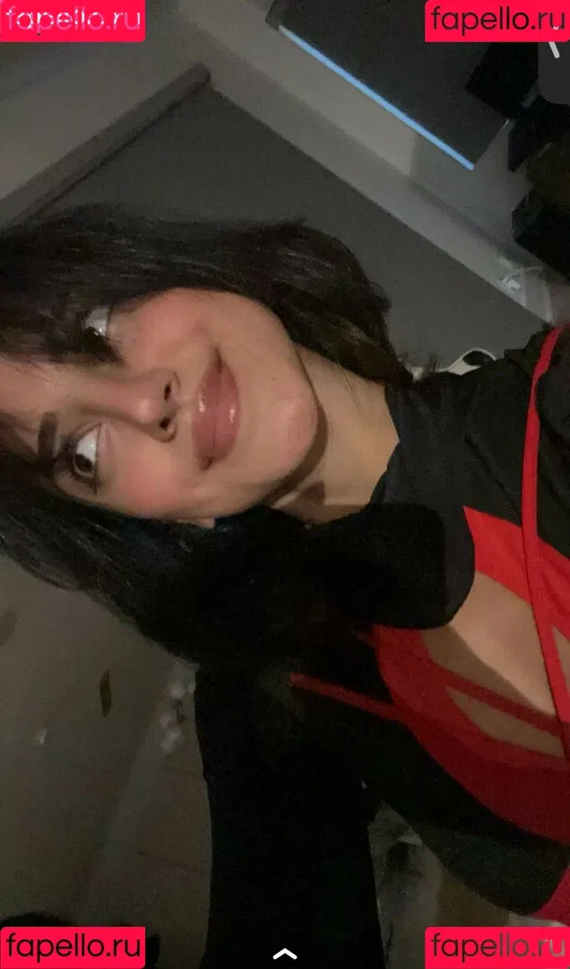Melody Oz / melodyoz Onlyfans Photo Gallery 