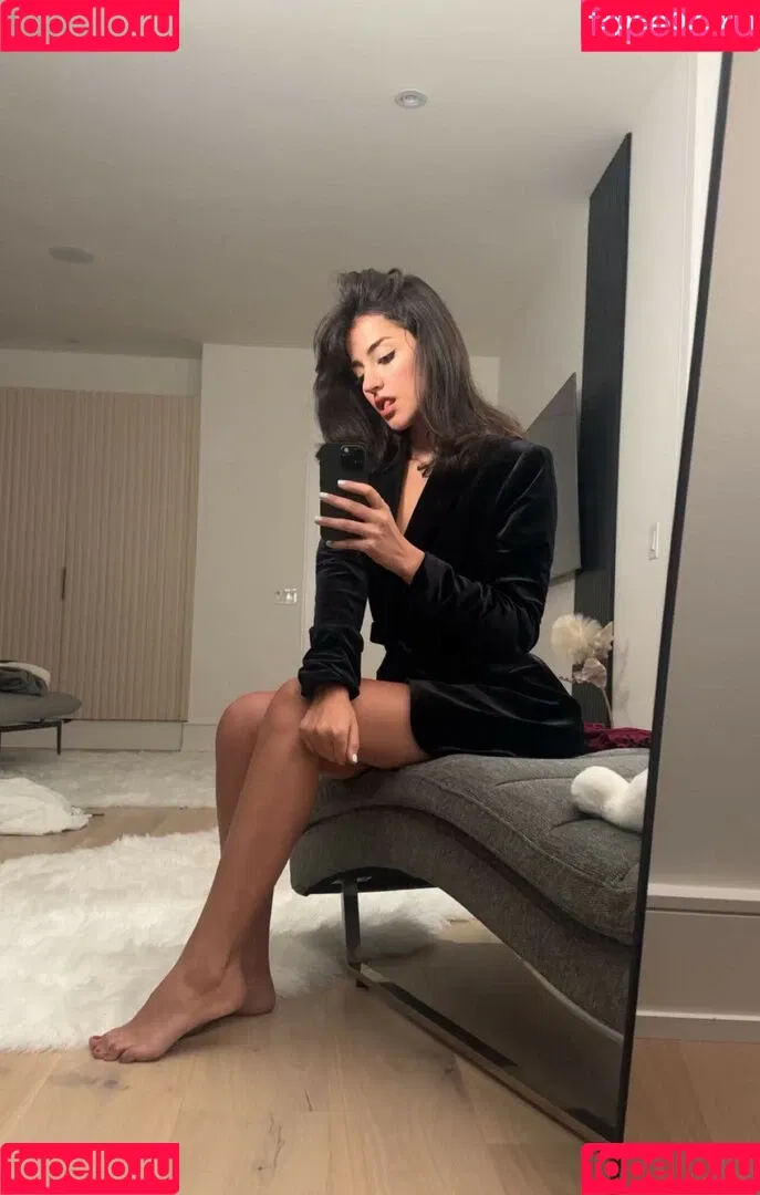 Melody Oz / melodyoz Onlyfans Photo Gallery 