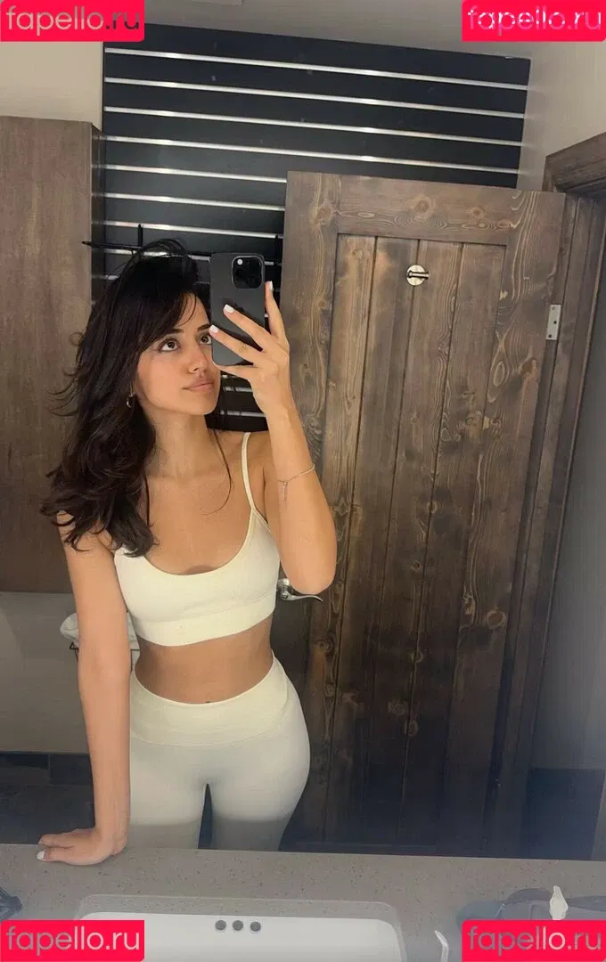 Melody Oz / melodyoz Onlyfans Photo Gallery 