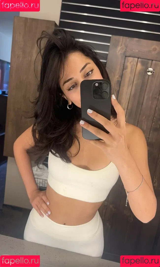 Melody Oz / melodyoz Onlyfans Photo Gallery 