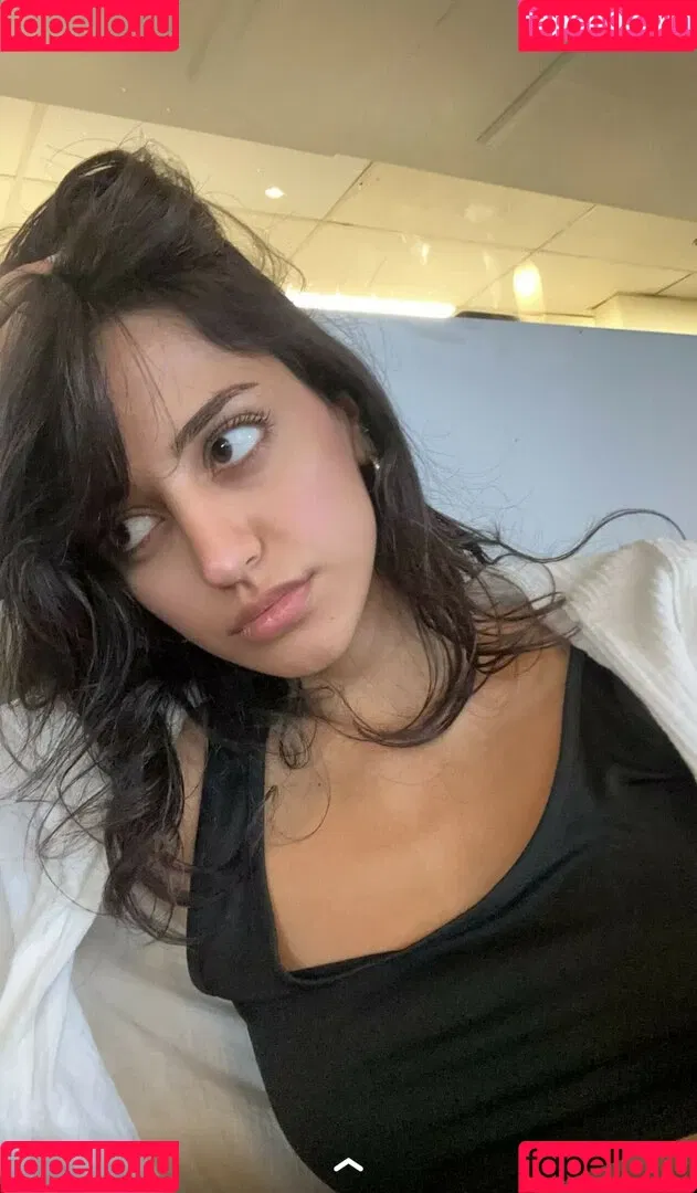 Melody Oz / melodyoz Onlyfans Photo Gallery 