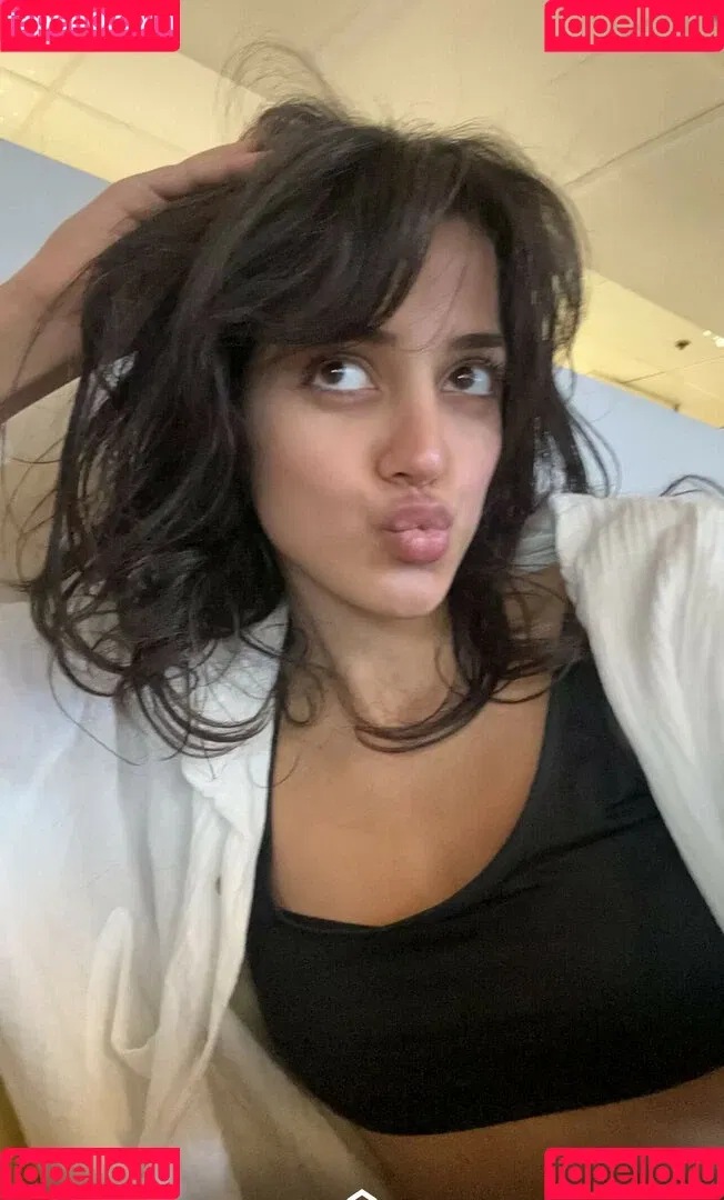 Melody Oz / melodyoz Onlyfans Photo Gallery 